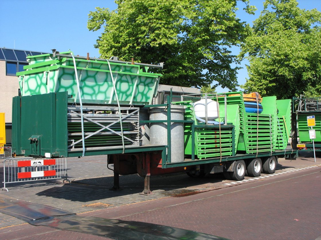 upic335069