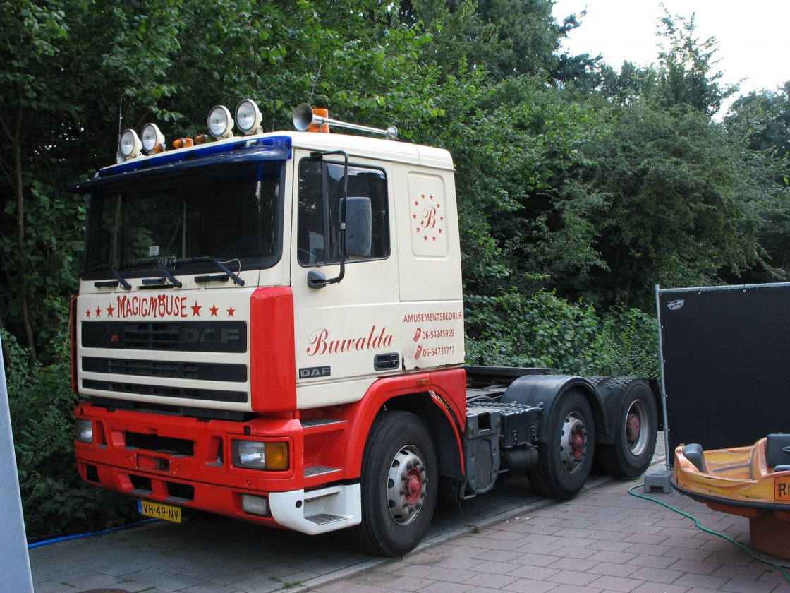 upic335070