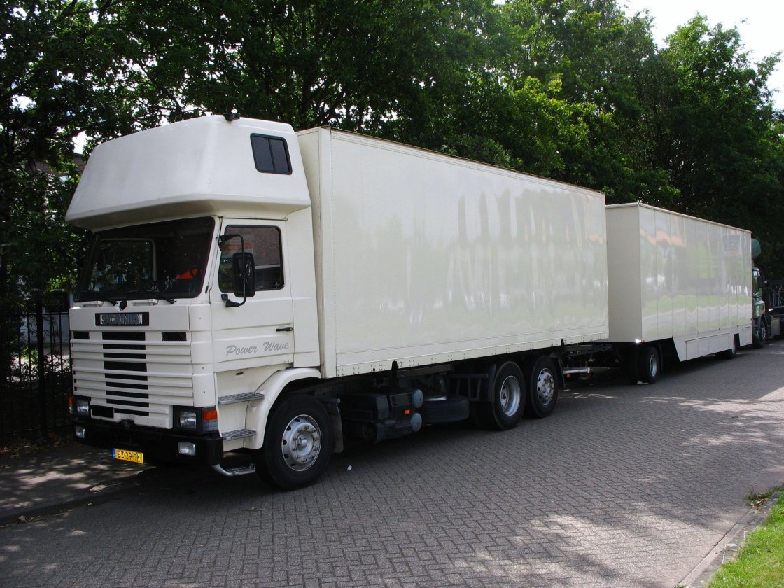 upic335079
