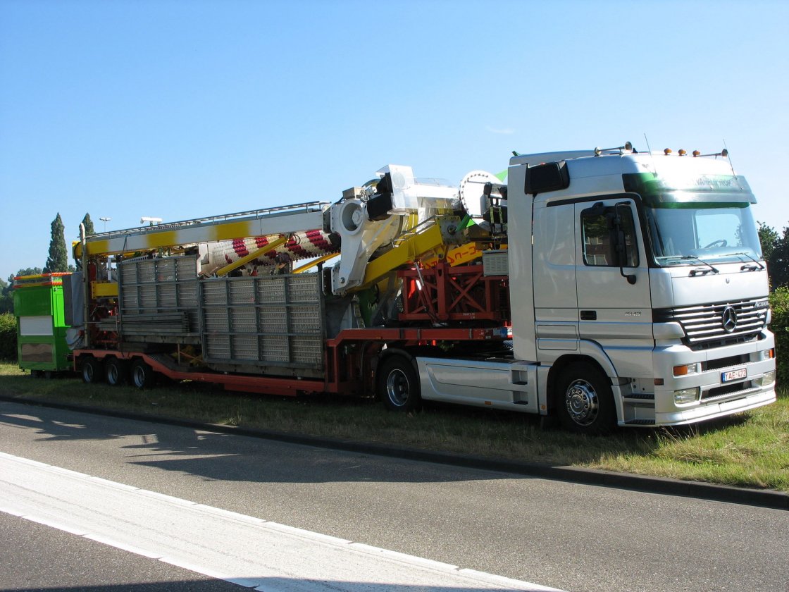 upic335081