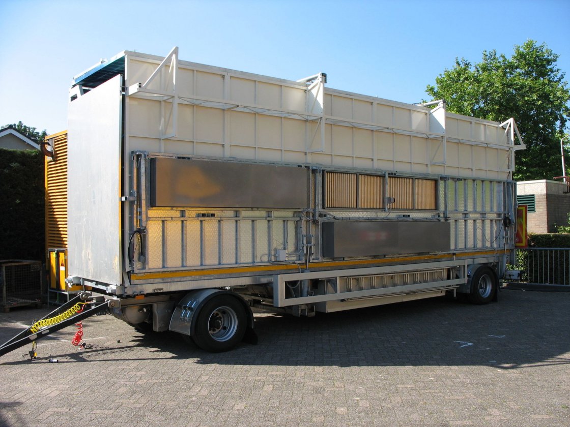 upic335082