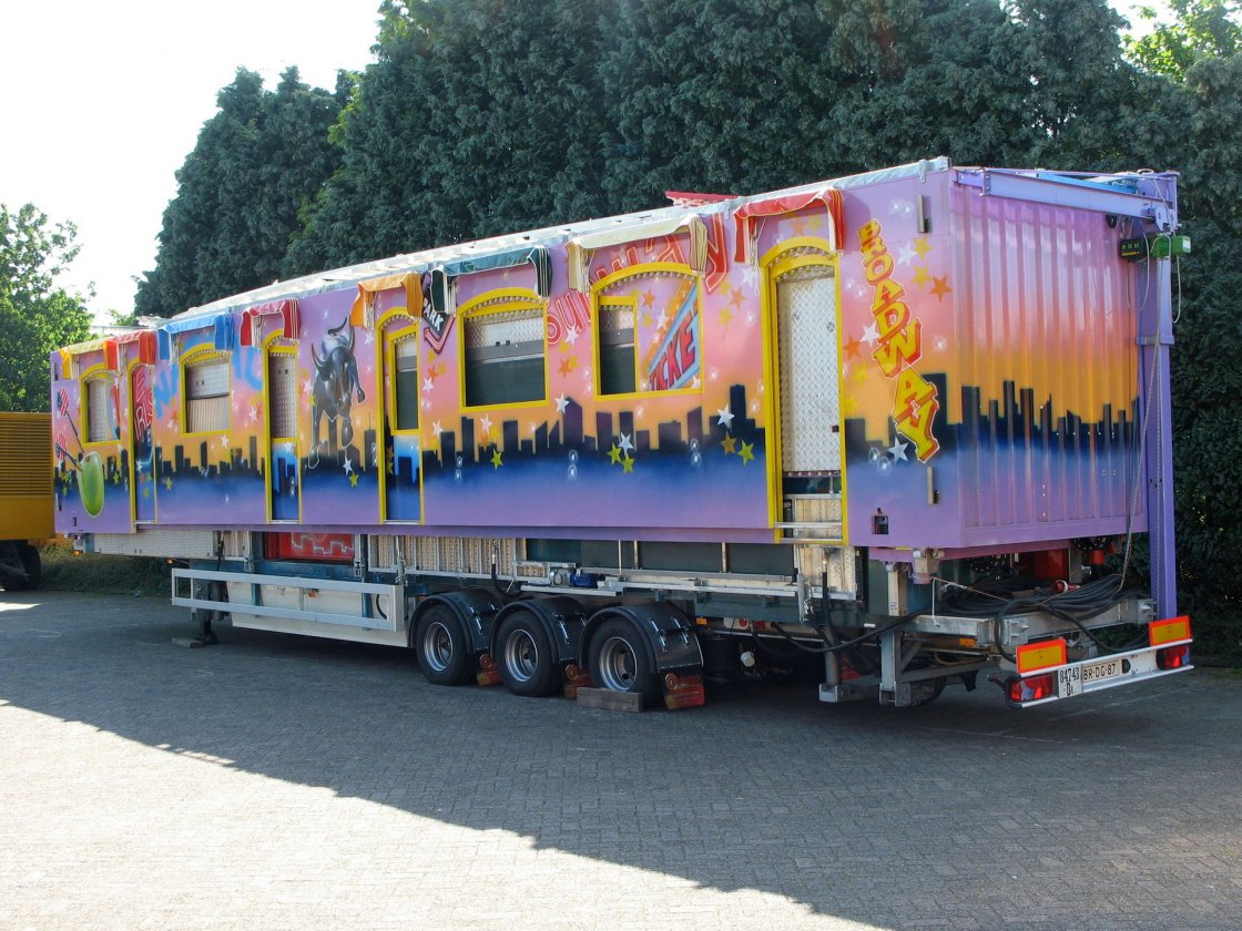 upic335083