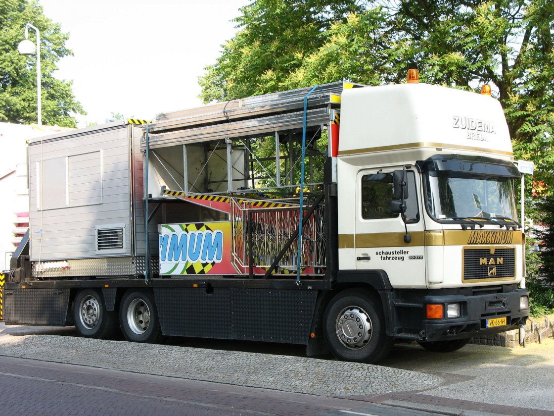 upic335091