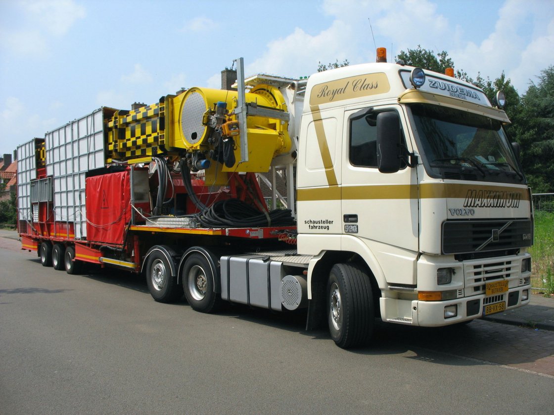upic335092