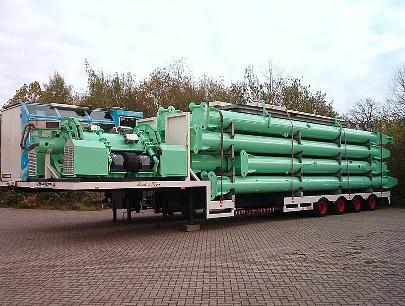 upic335093