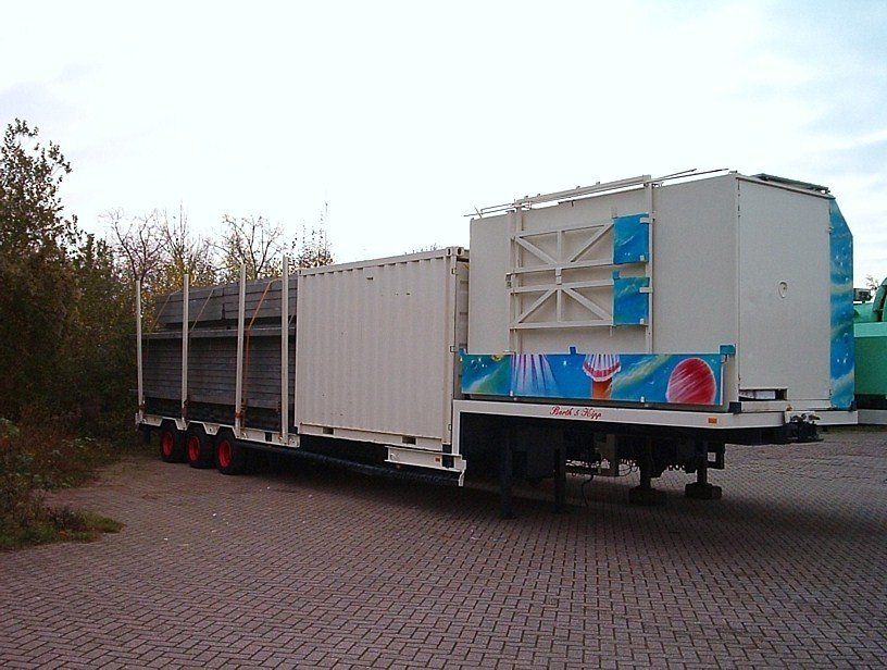 upic335094