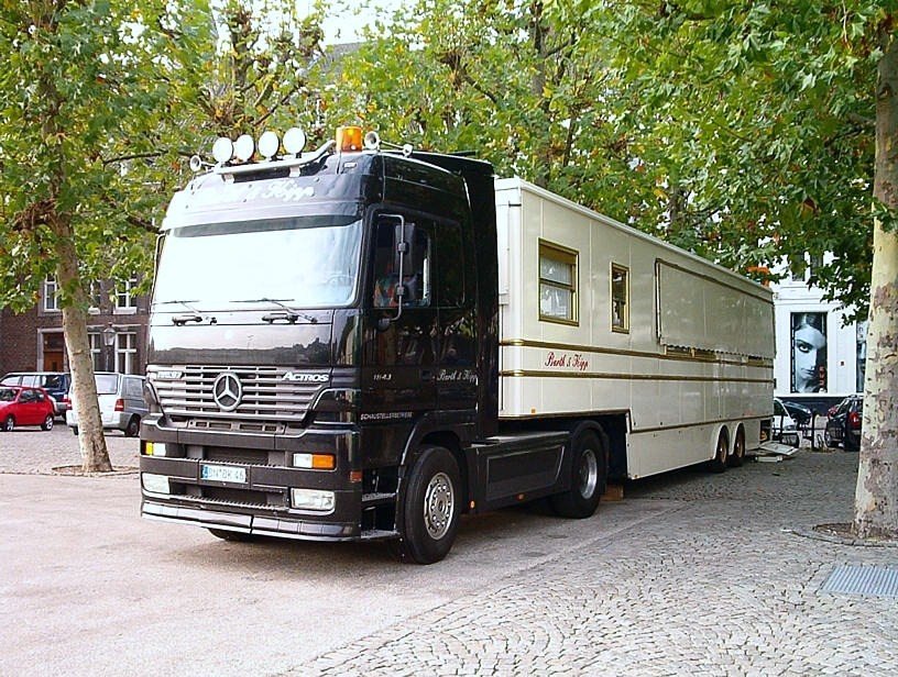 upic335097