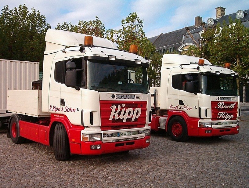 upic335098