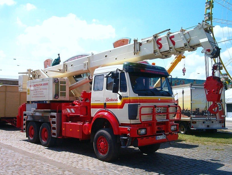 upic335122
