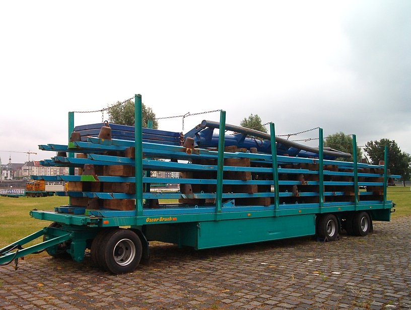 upic335126
