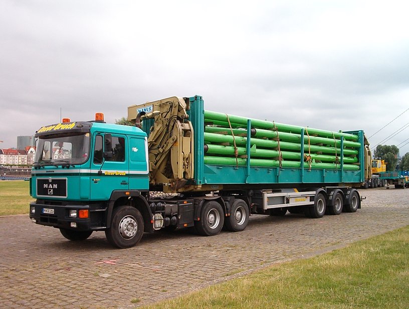 upic335131