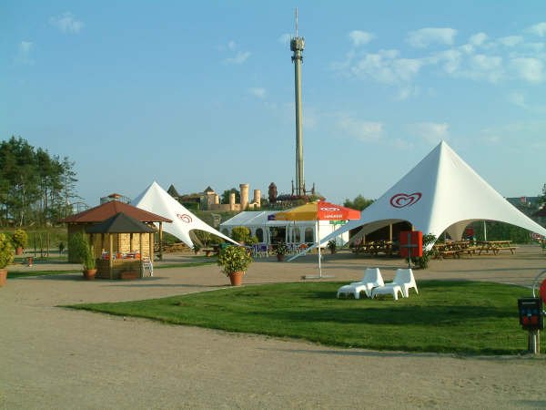 upic33890