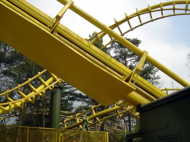 upic3405