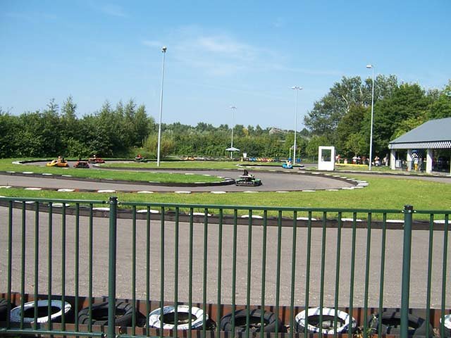 upic34459
