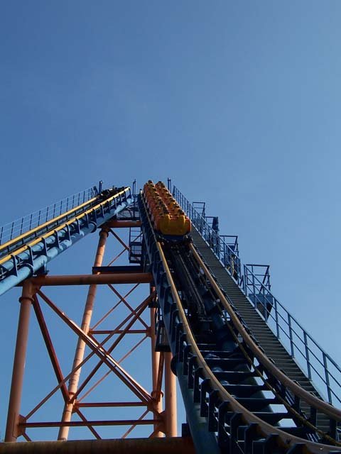upic34484