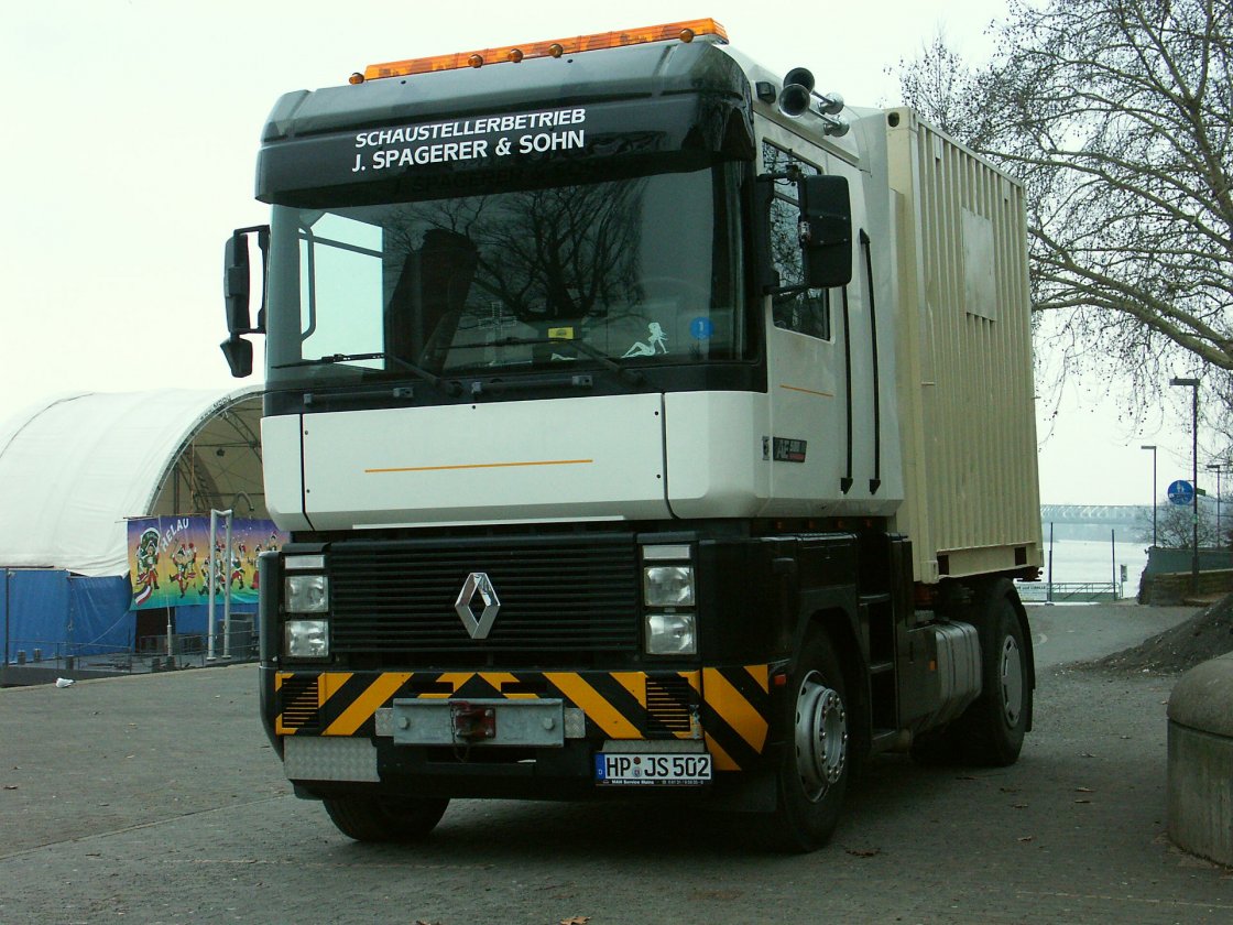upic346515