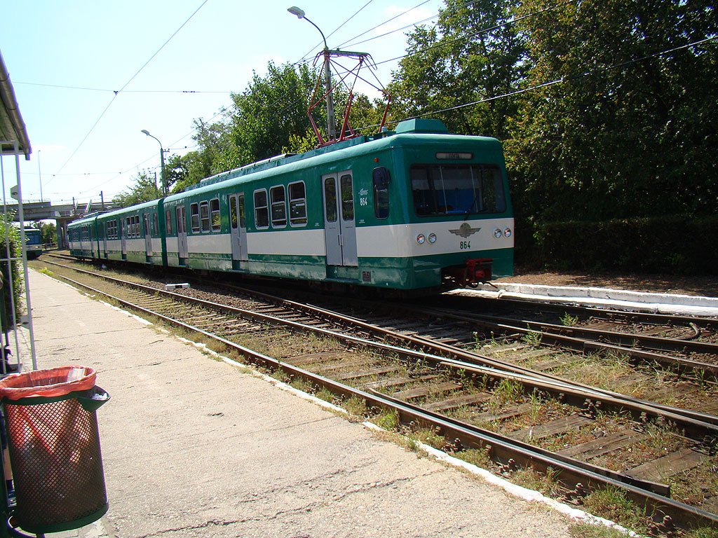 upic346756