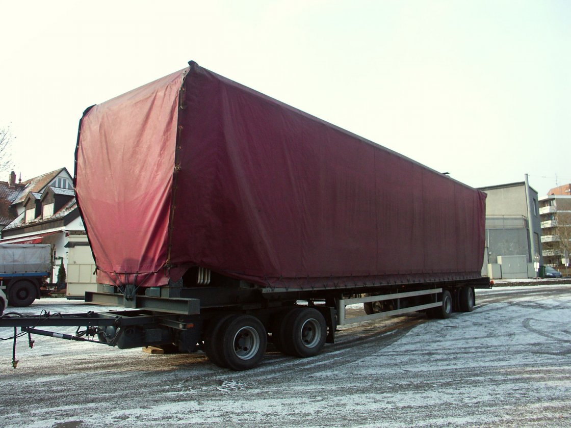 upic346765