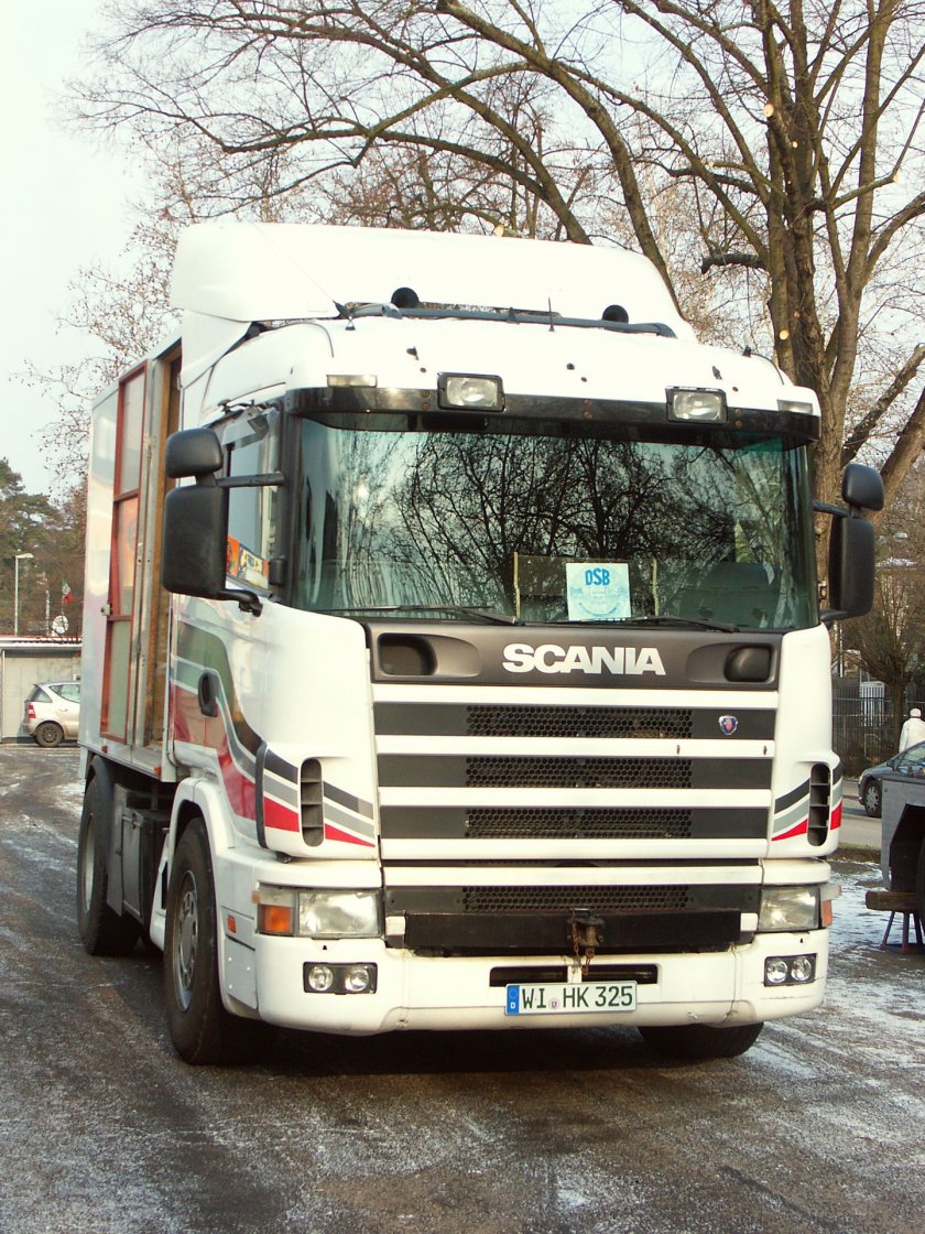 upic346803