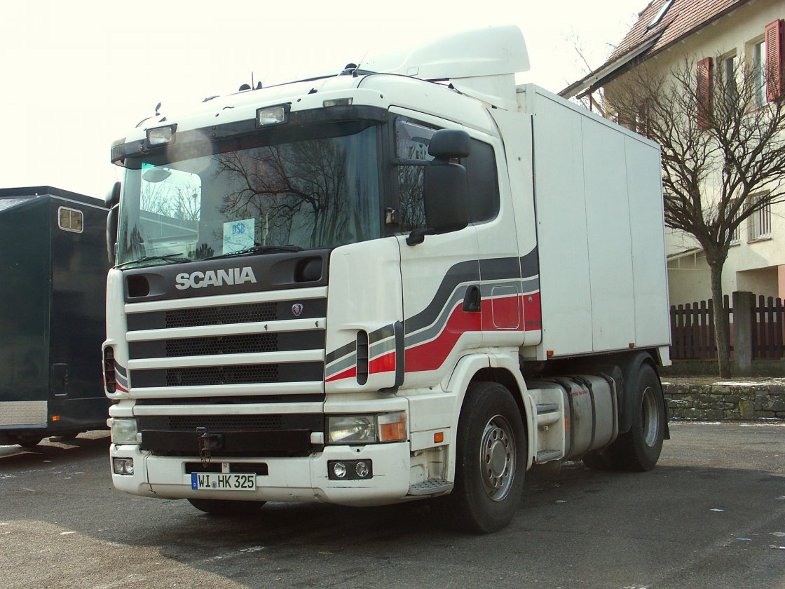 upic346804
