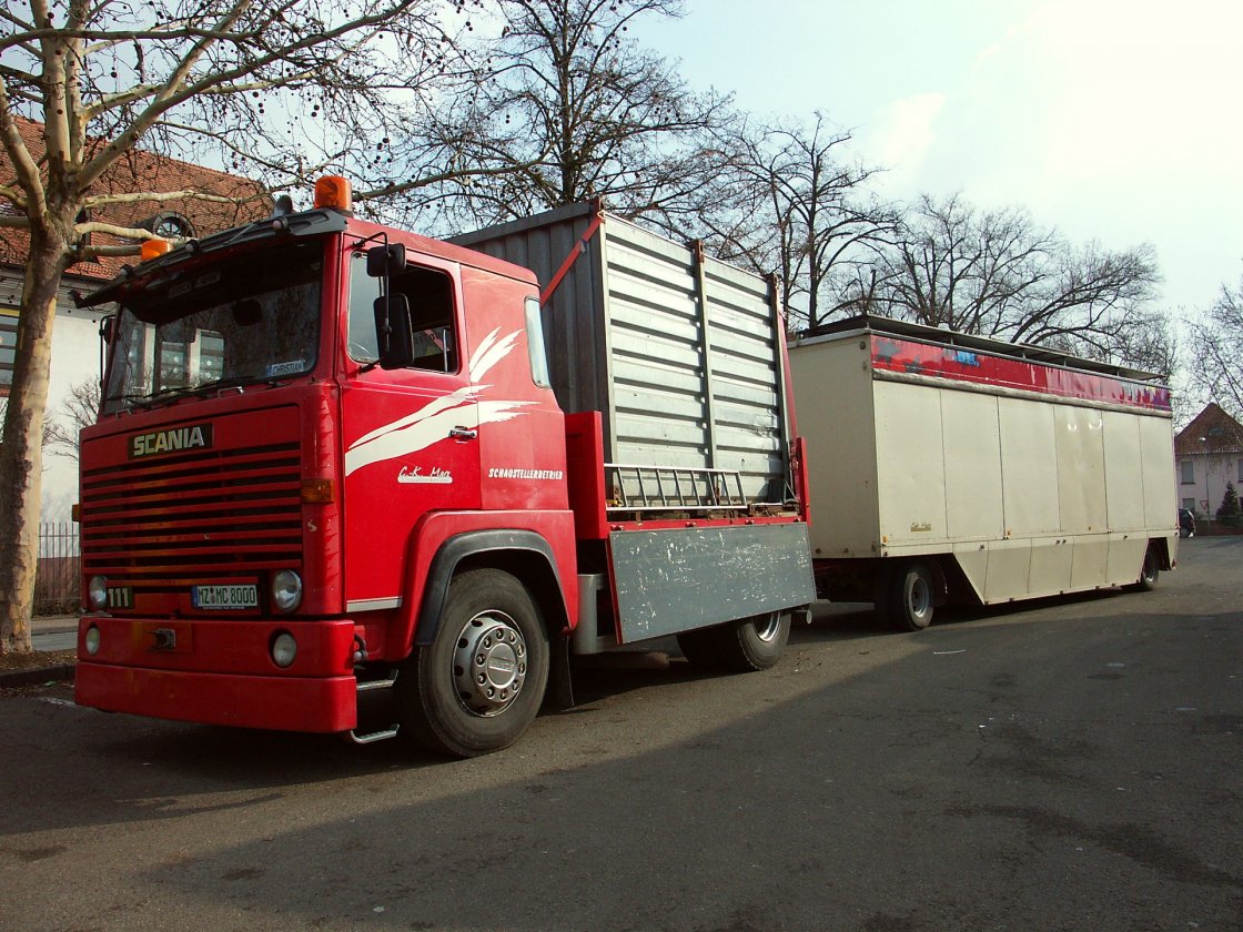 upic346805