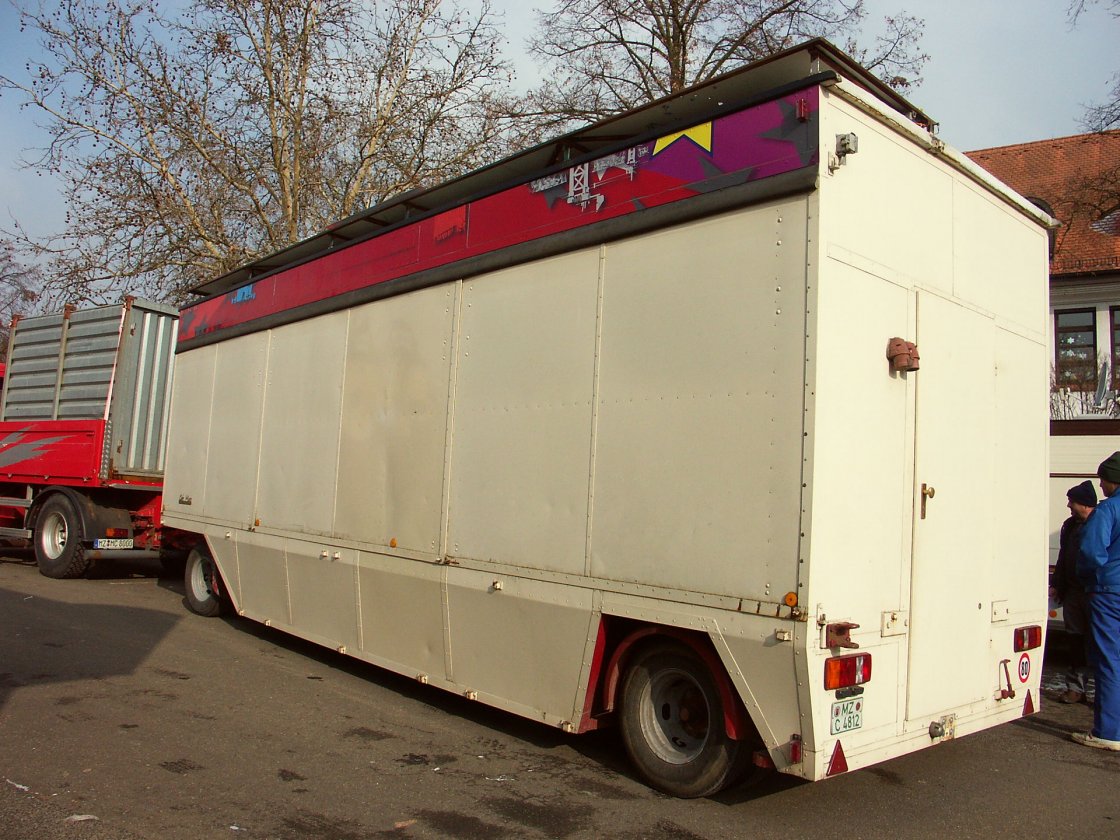 upic346806