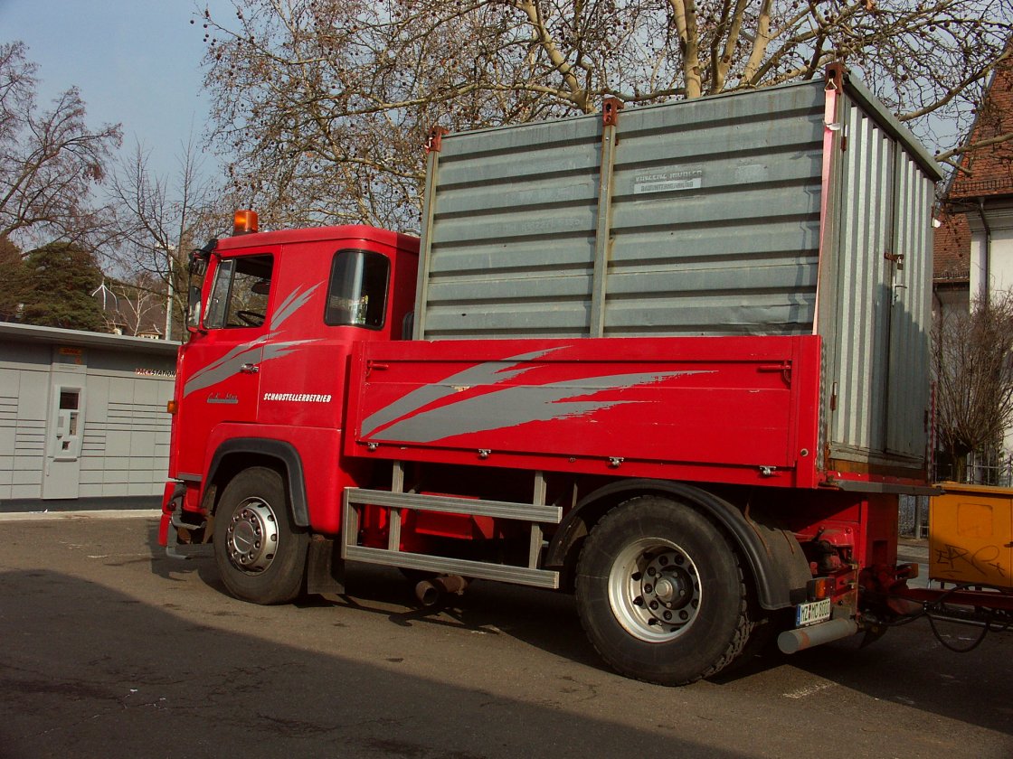 upic346808