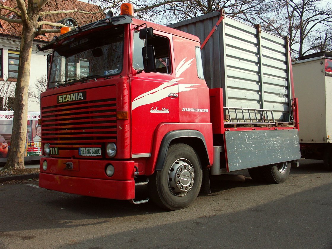 upic346809