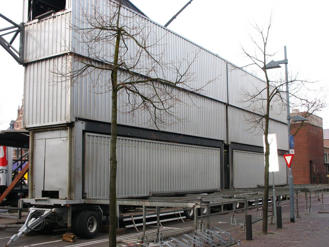 upic350023