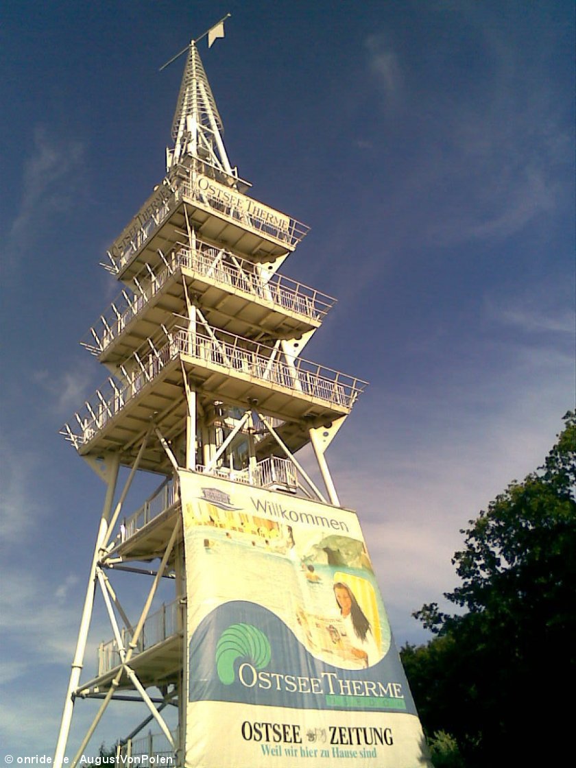 upic351375