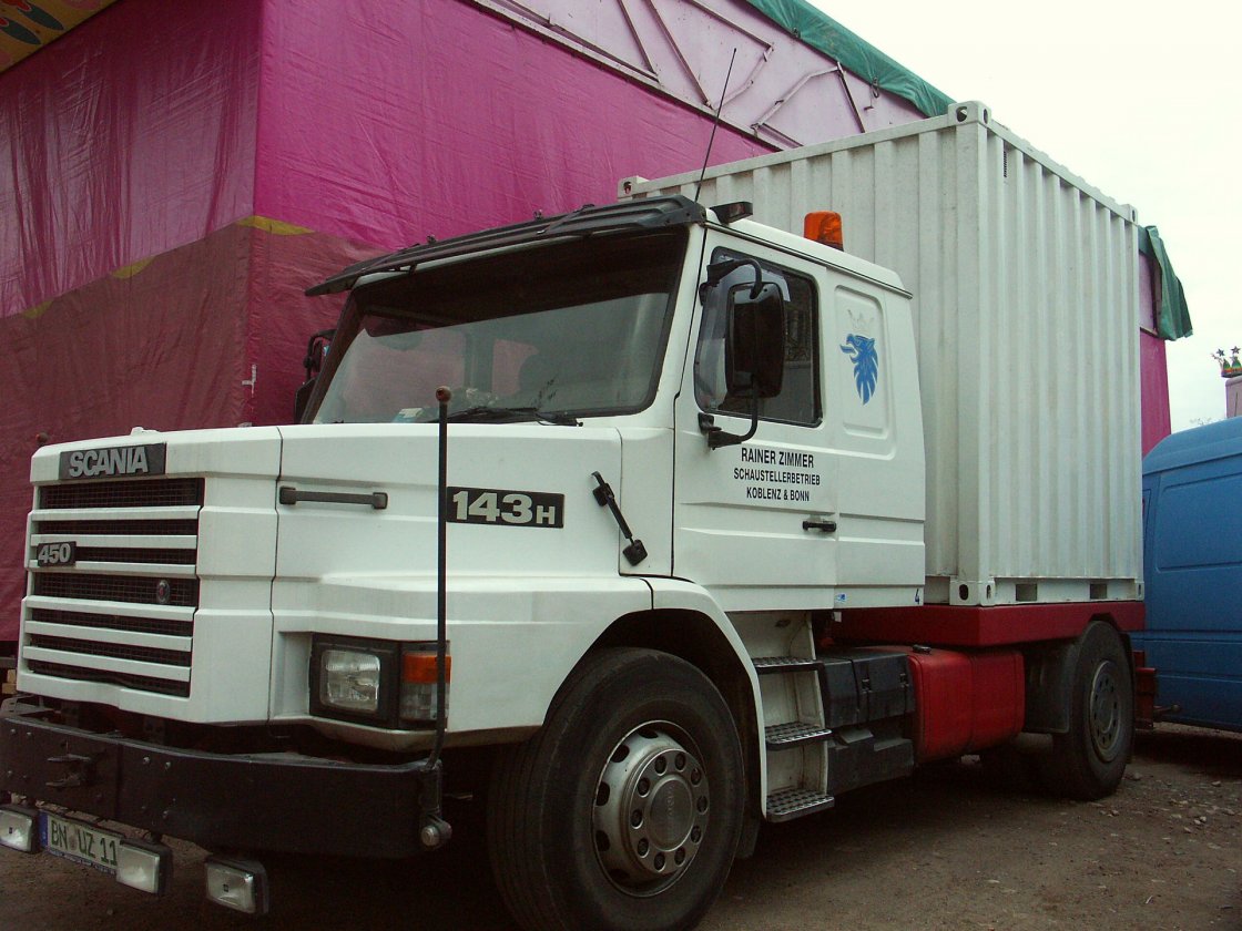 upic352643