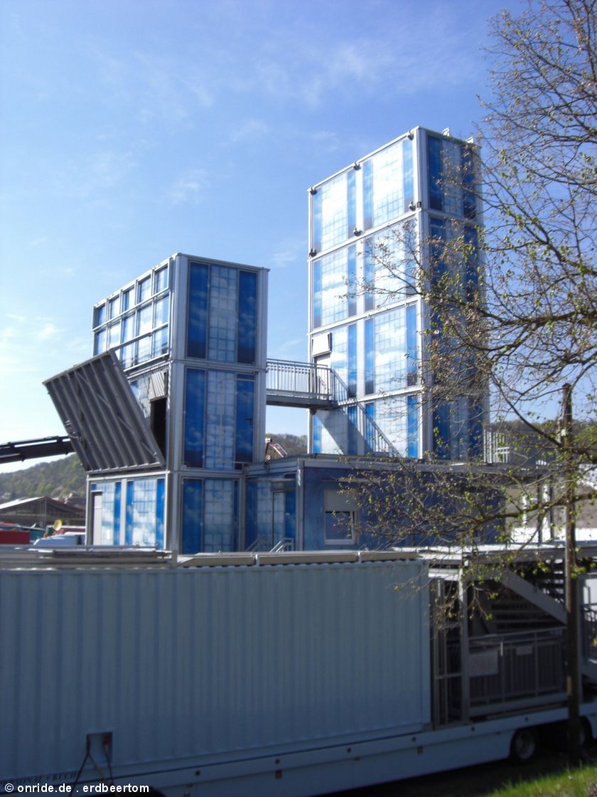 upic354005