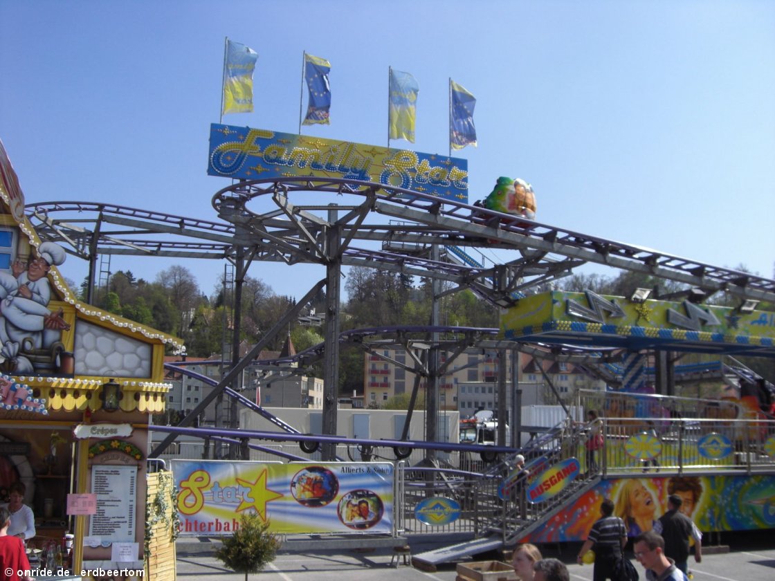 upic354110