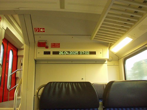 upic35525