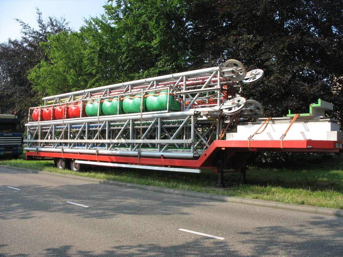 upic356070