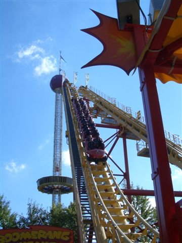 upic35806