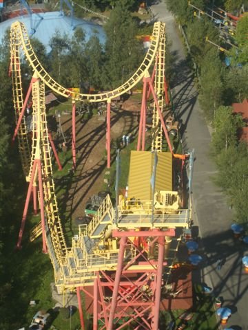 upic35809