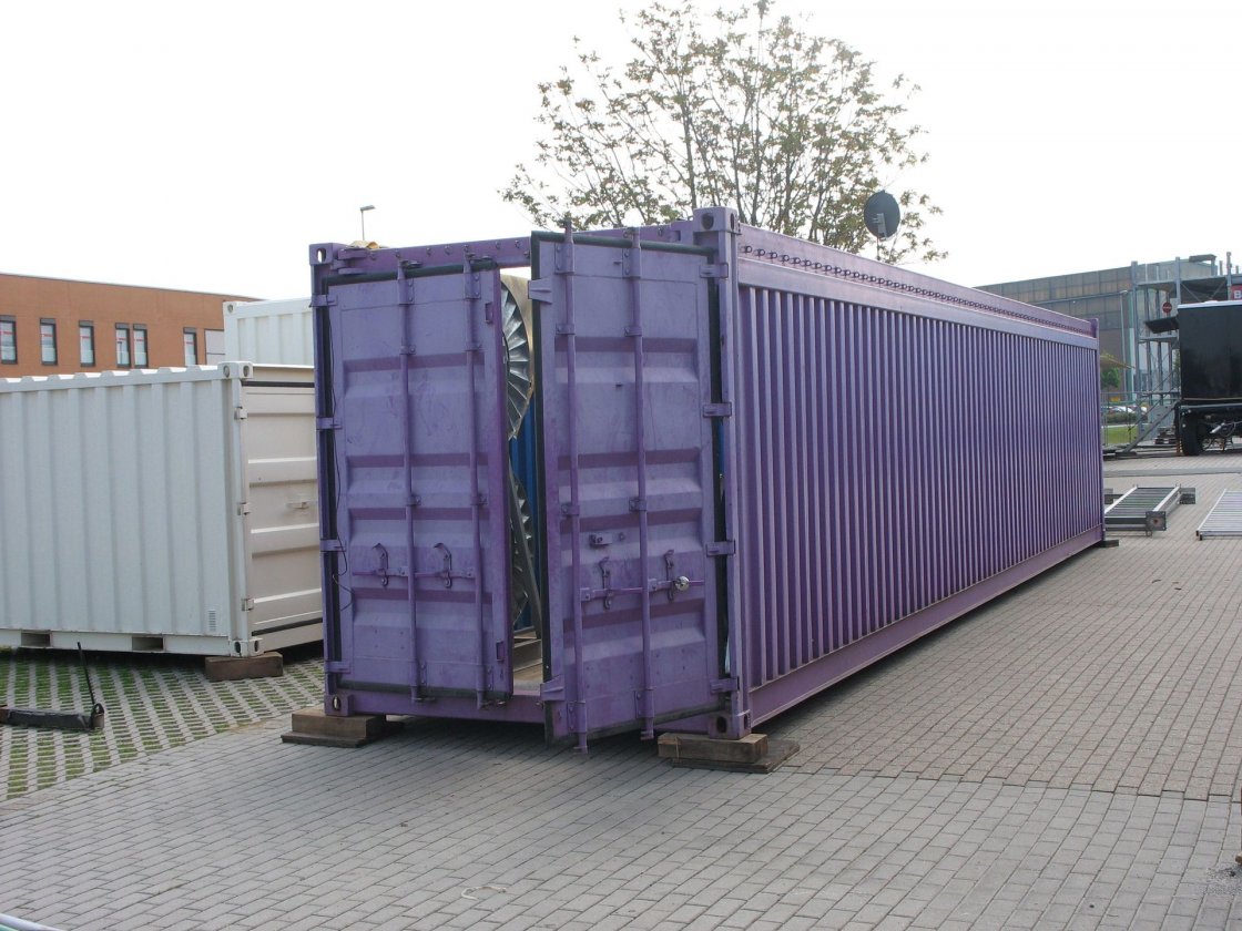 upic358677