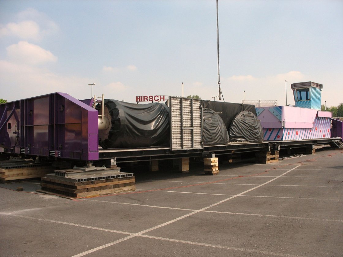 upic358680