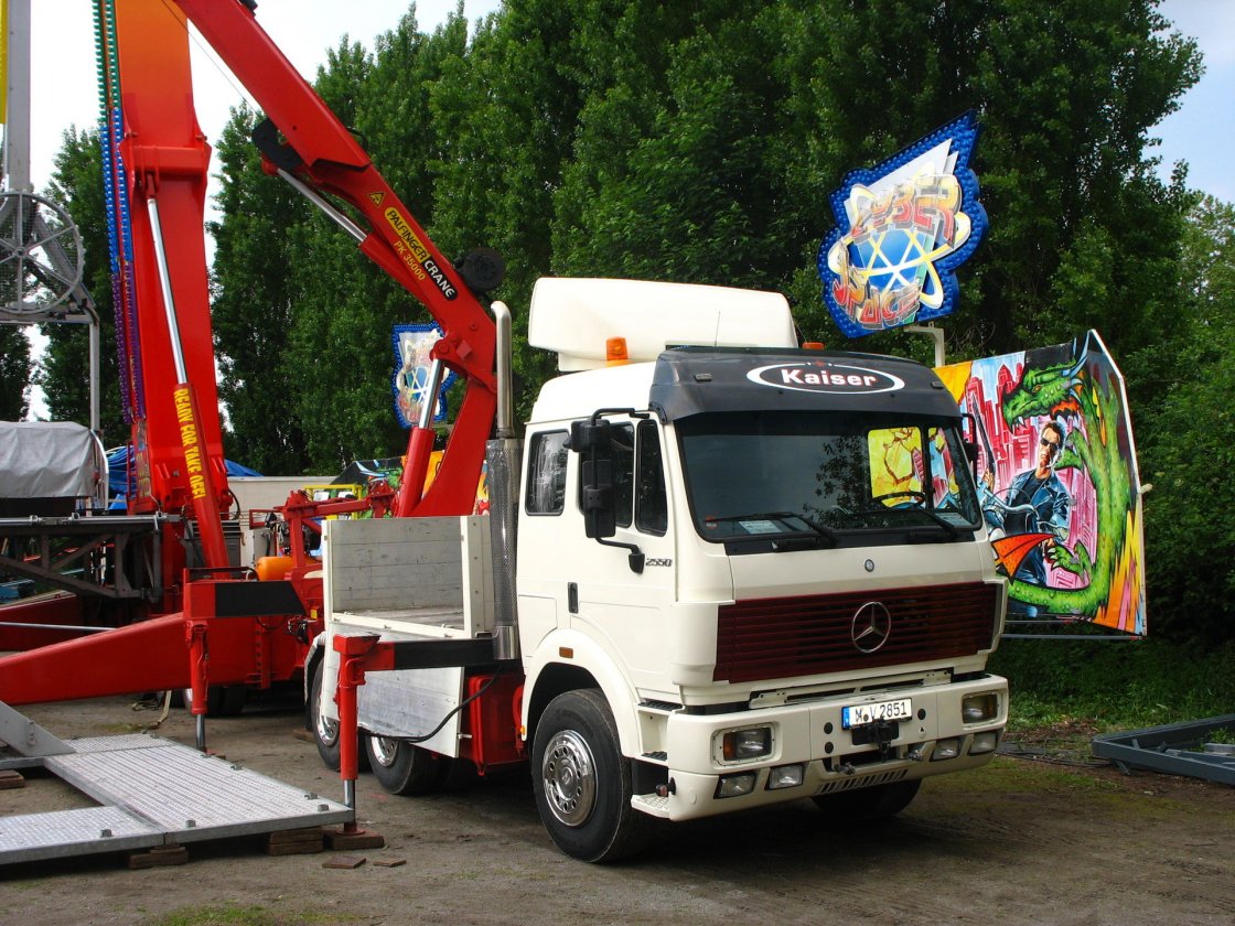 upic360237