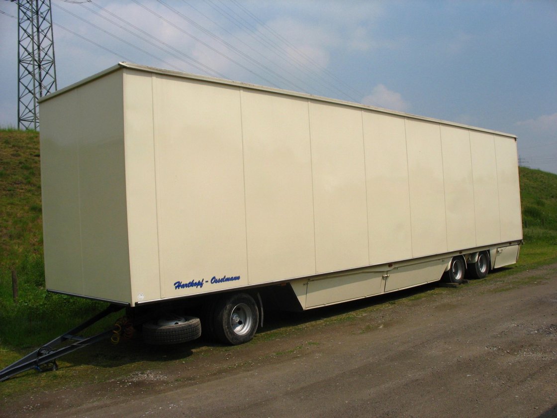 upic360251