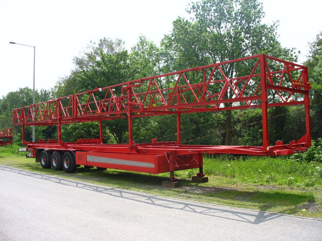 upic360252