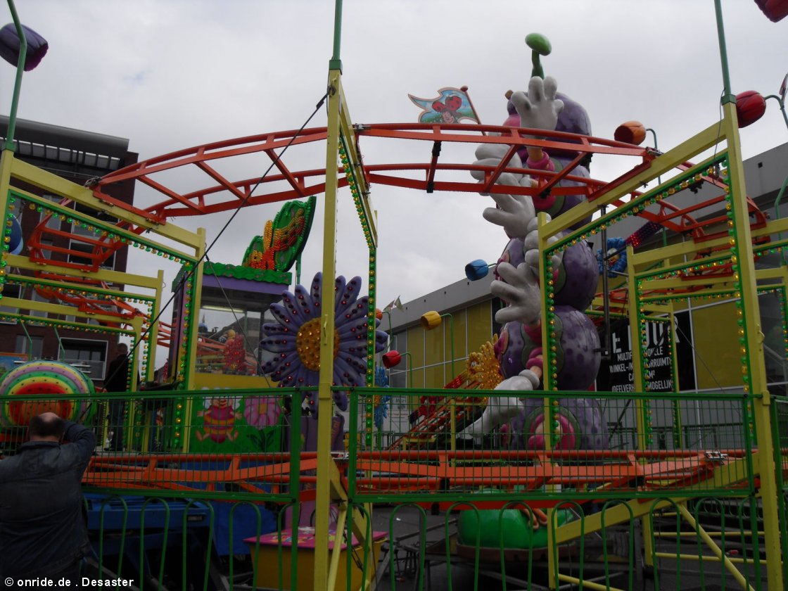 upic360932