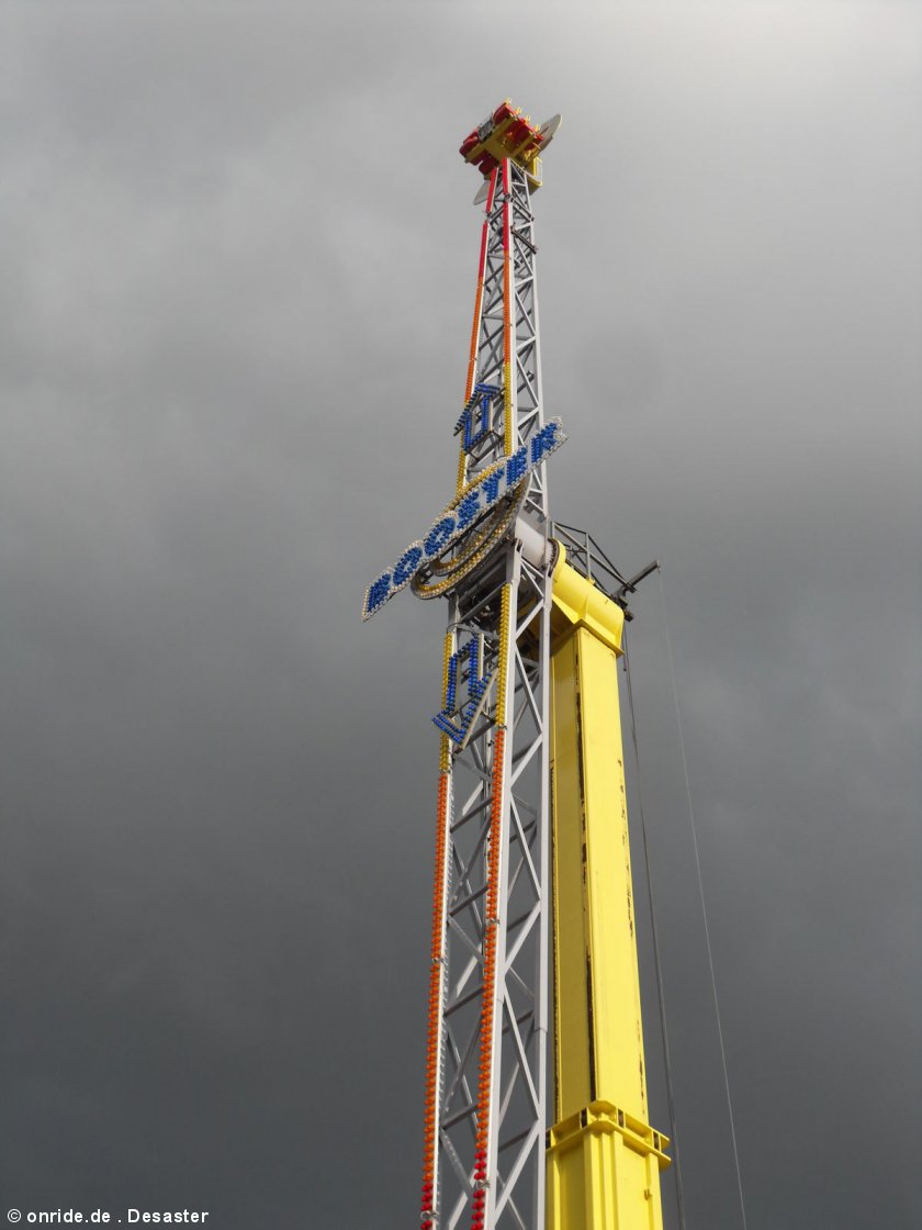upic360968