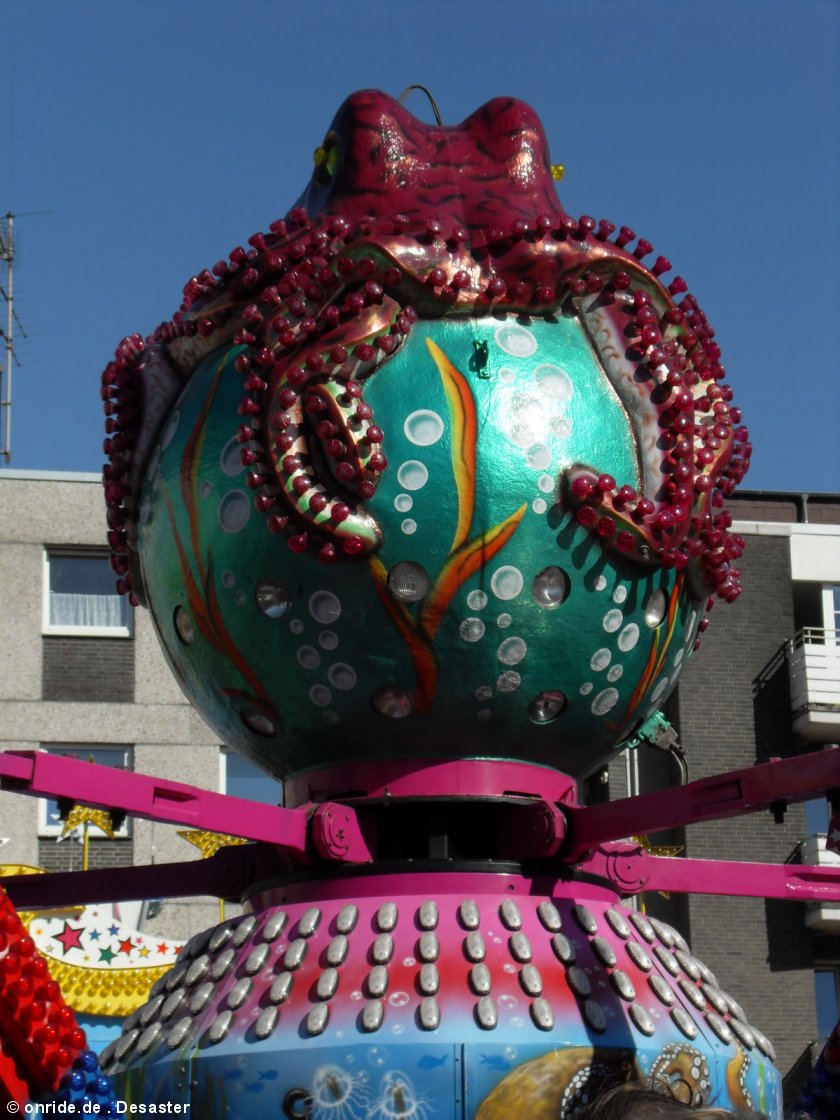 upic361564