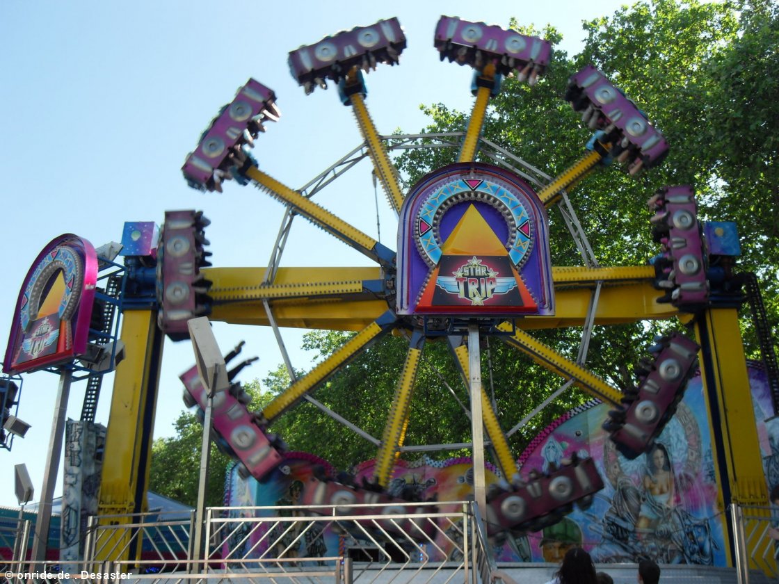 upic361605