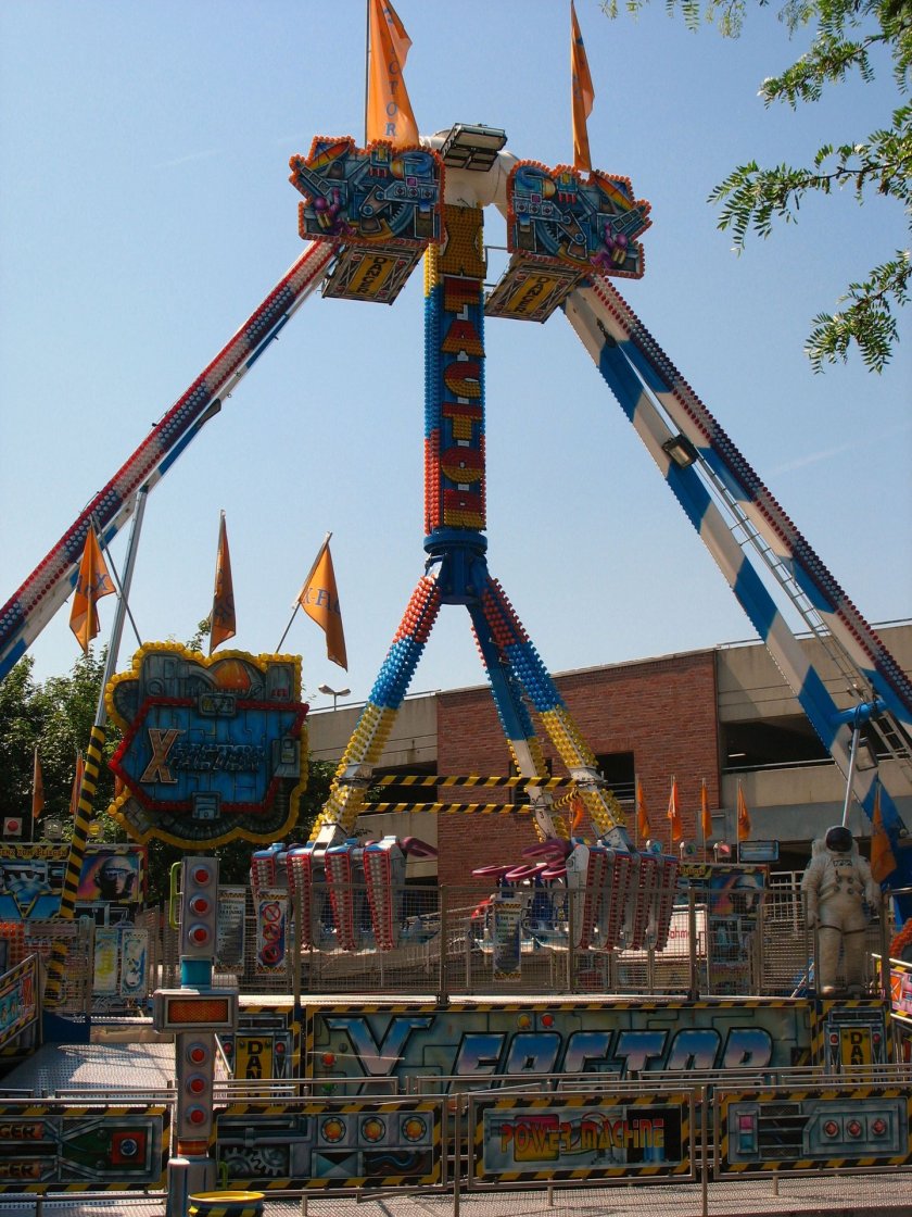 upic362133