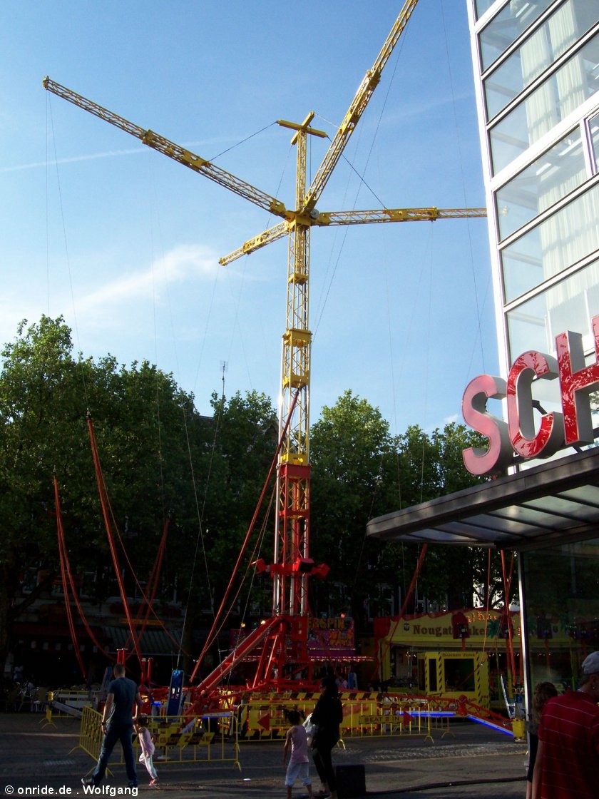 upic362403