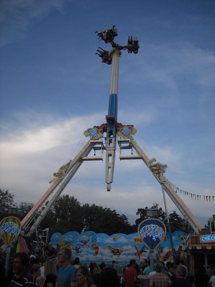 upic362969