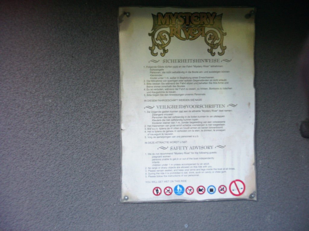 upic36450